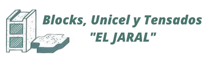 El Jaral